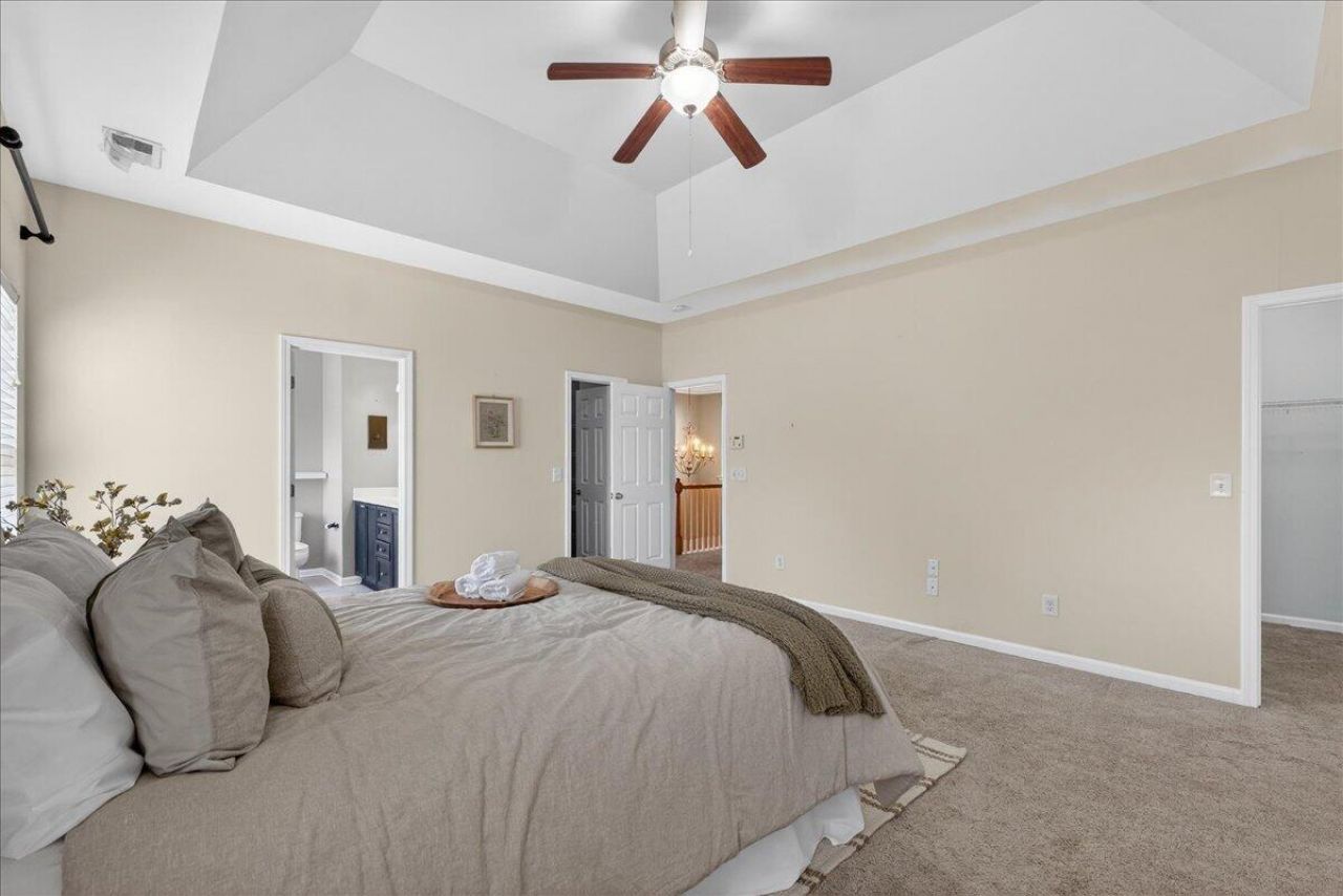 108 Corrientes Court Photo 33