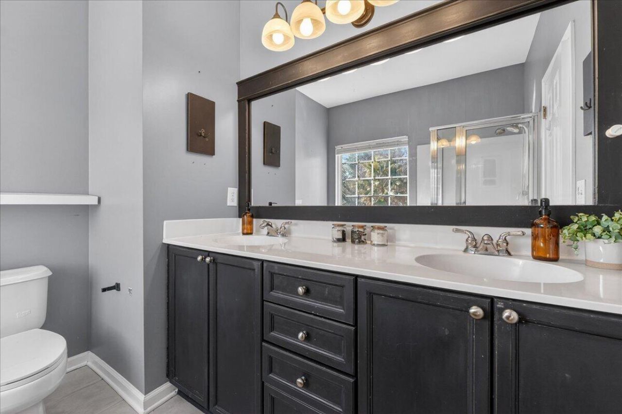 108 Corrientes Court Photo 34