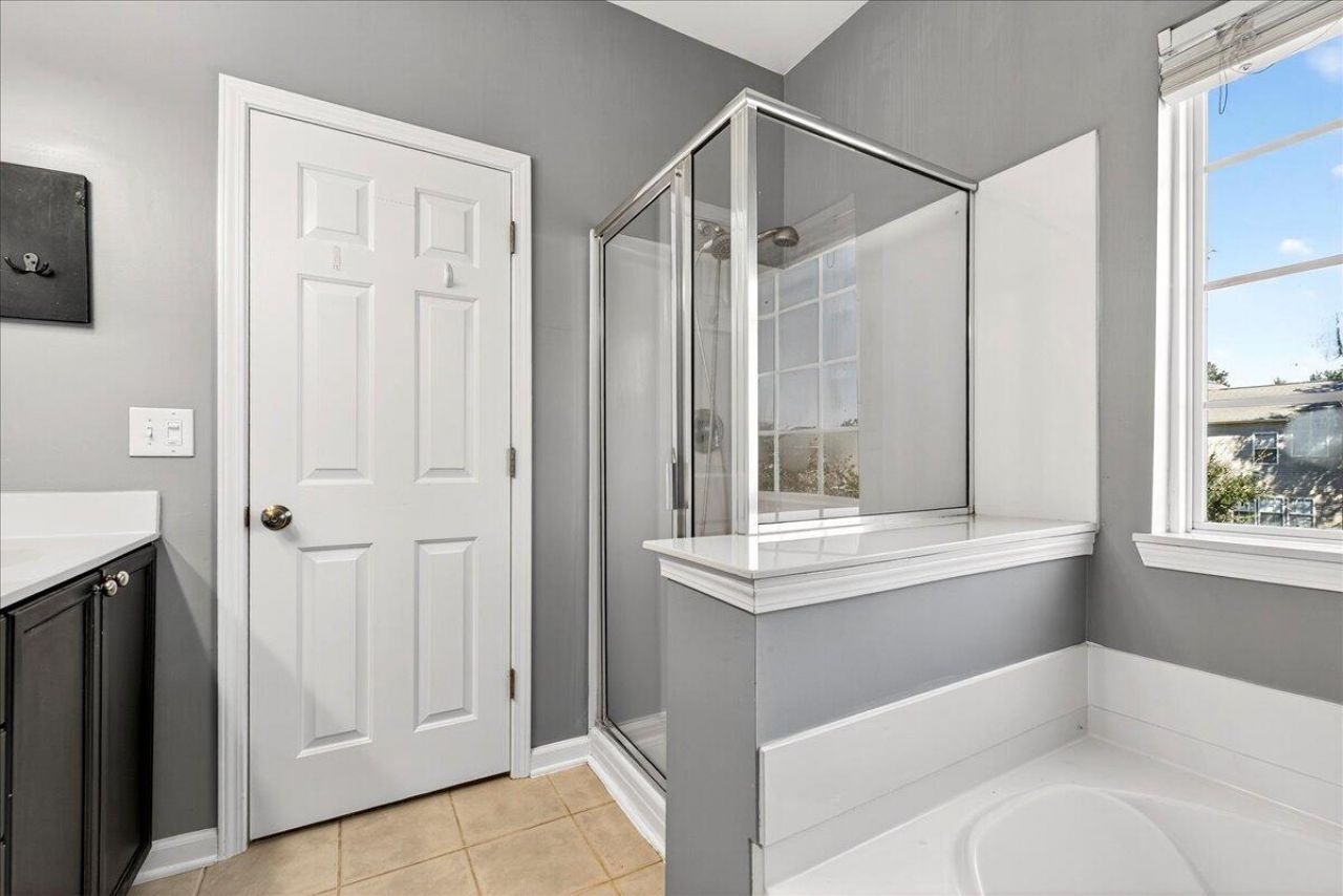 108 Corrientes Court Photo 36