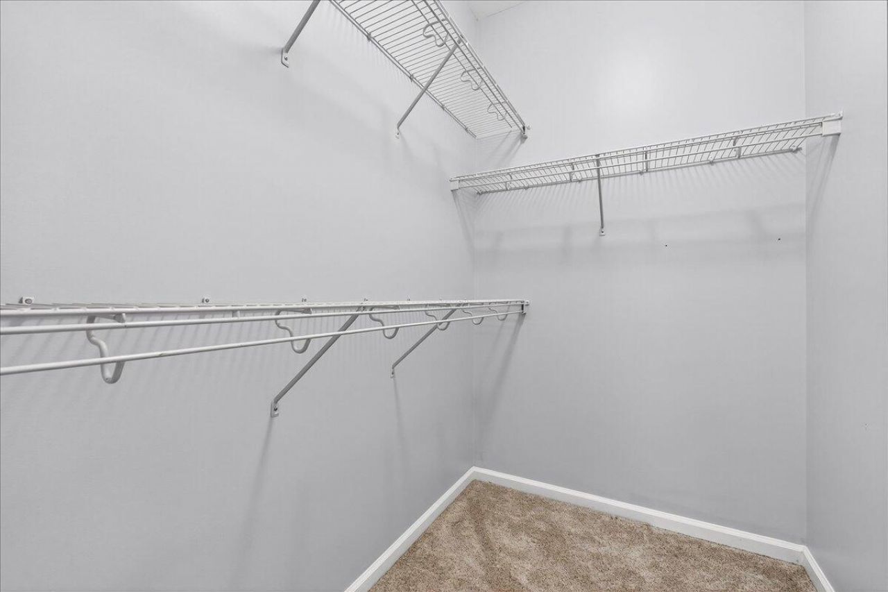 108 Corrientes Court Photo 37