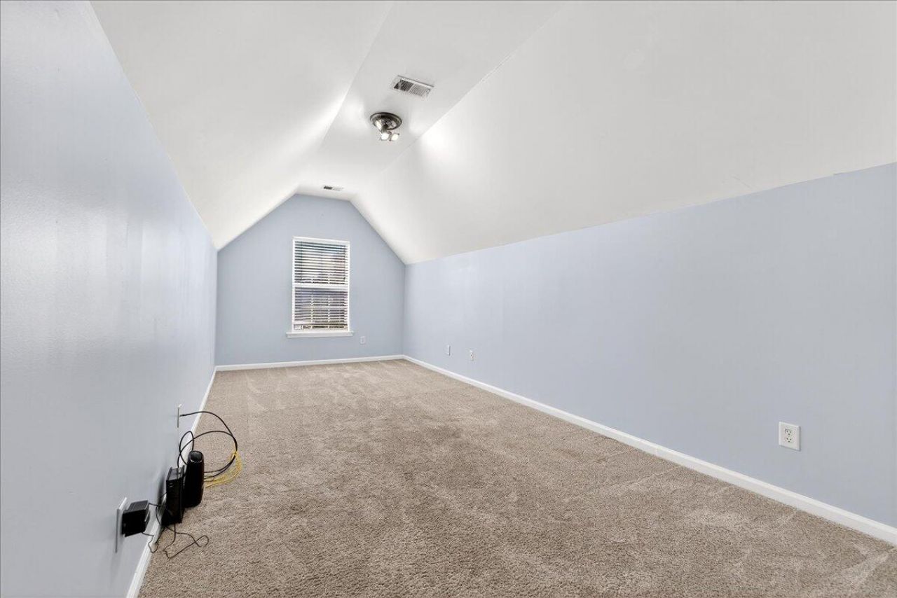 108 Corrientes Court Photo 38