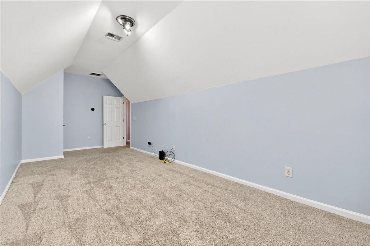 108 Corrientes Court Photo 39