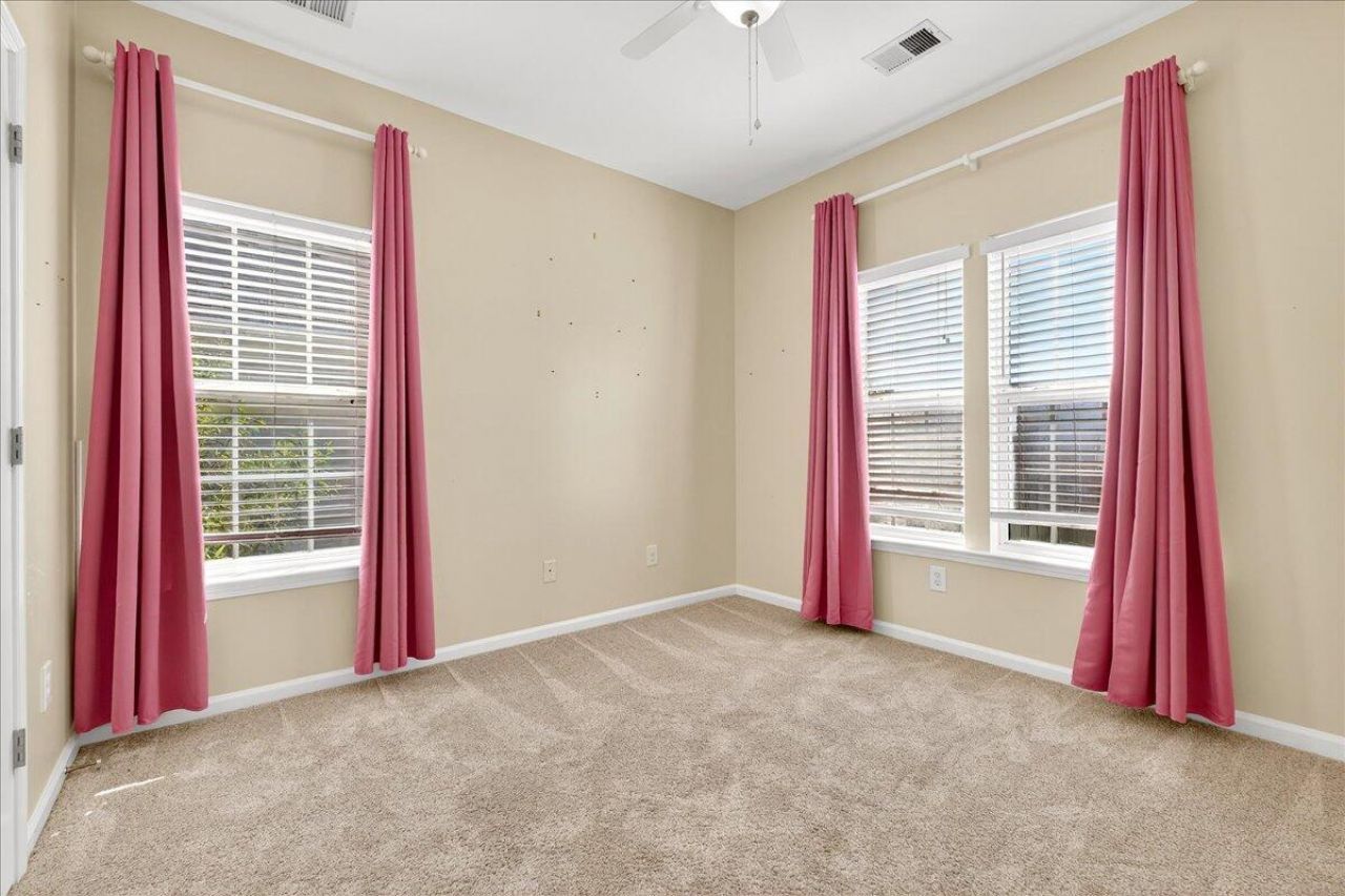 108 Corrientes Court Photo 40