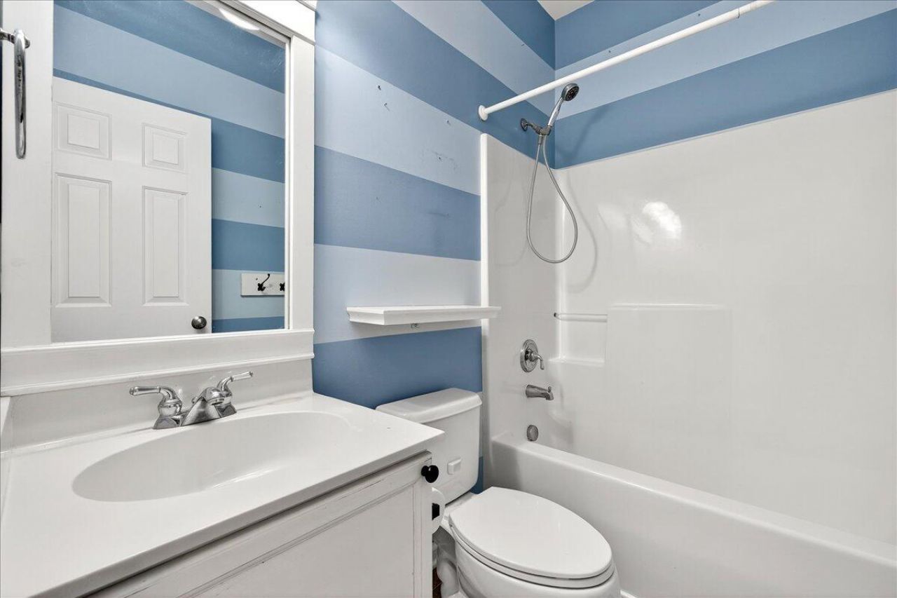 108 Corrientes Court Photo 42