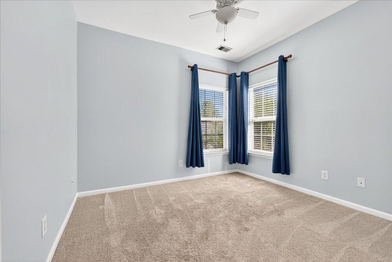 108 Corrientes Court Photo 43