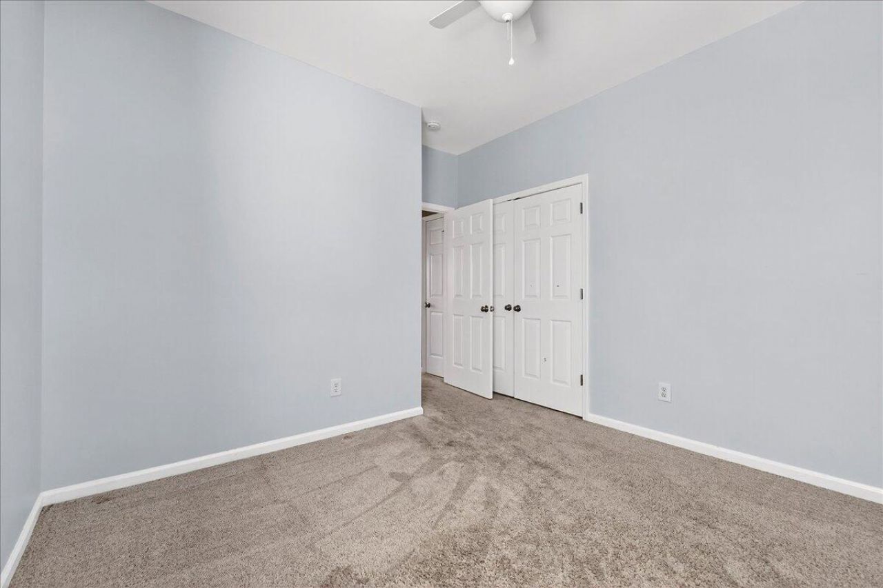 108 Corrientes Court Photo 44