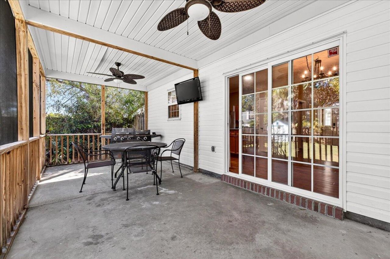 108 Corrientes Court Photo 45