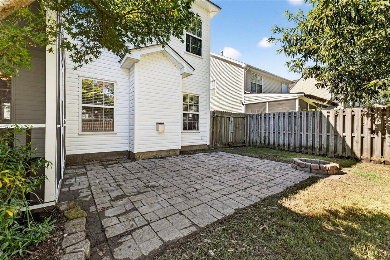 108 Corrientes Court Photo 46