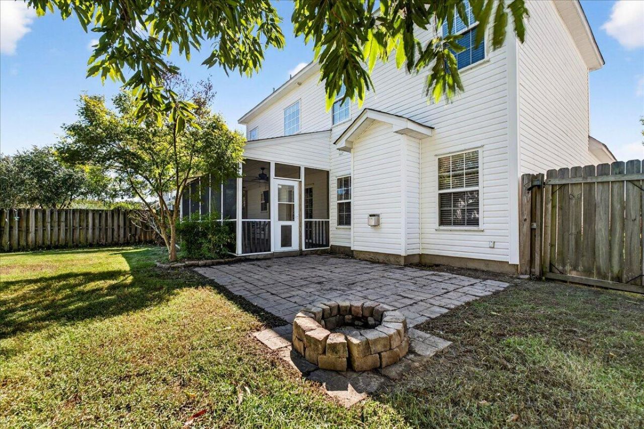 108 Corrientes Court Photo 47