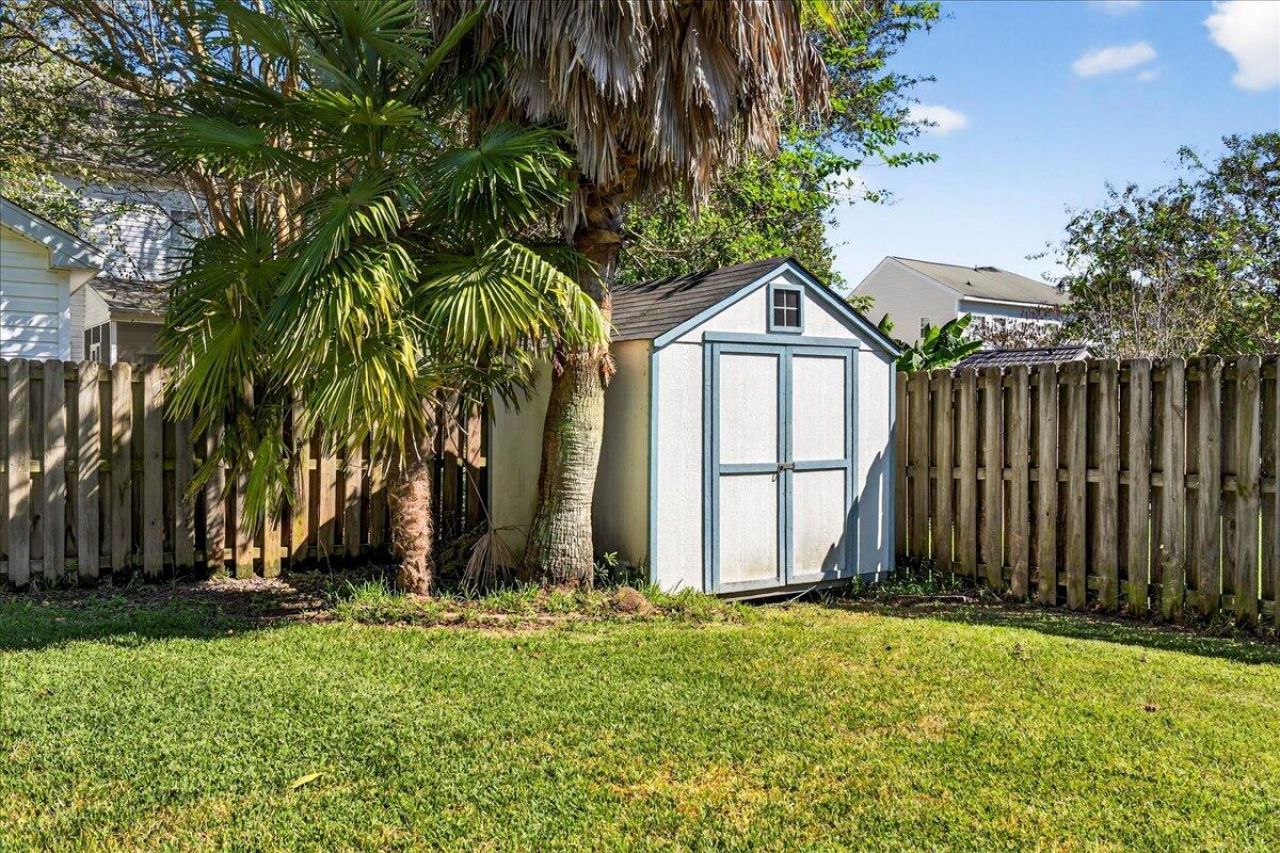 108 Corrientes Court Photo 48