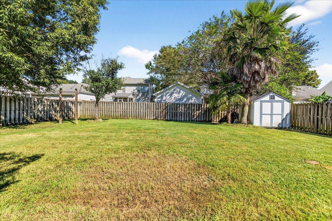 108 Corrientes Court Photo 49