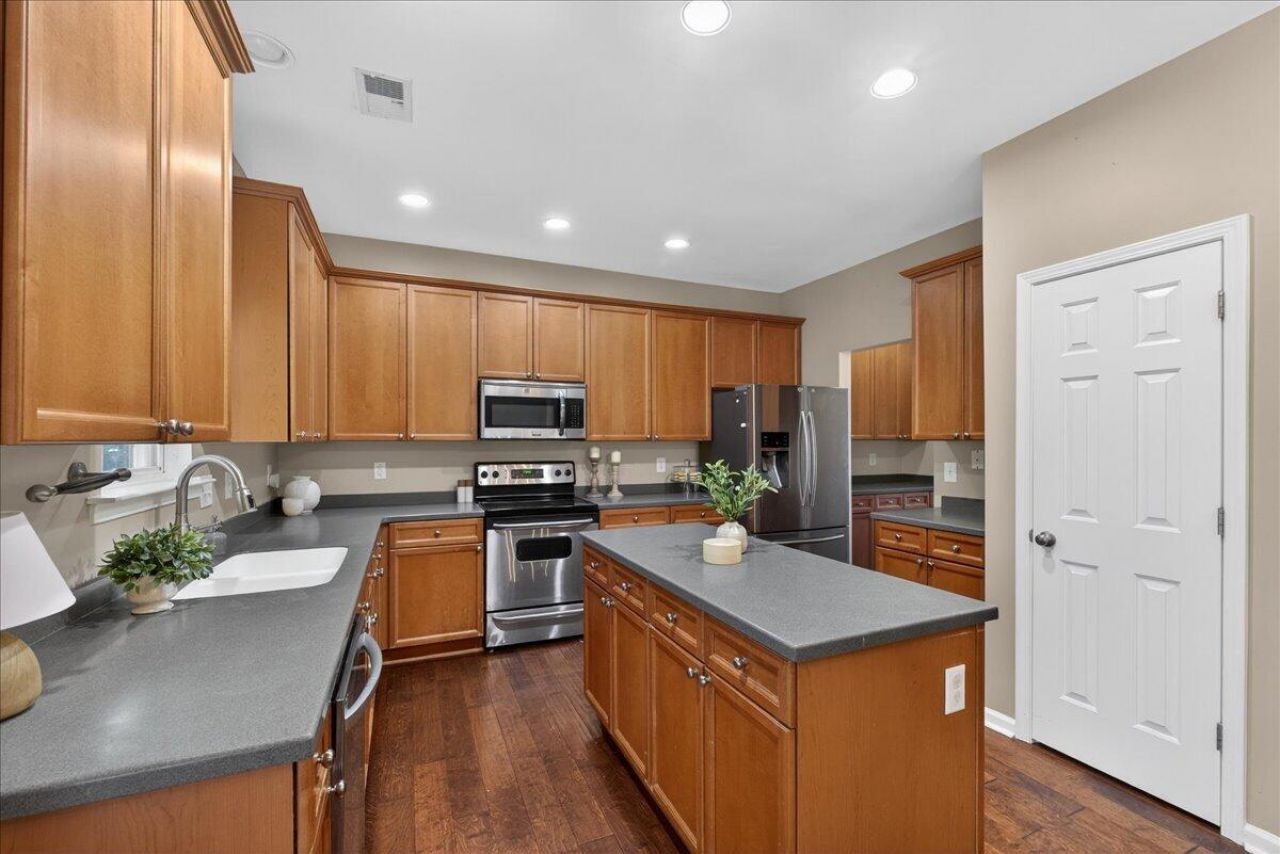 108 Corrientes Court Photo 5