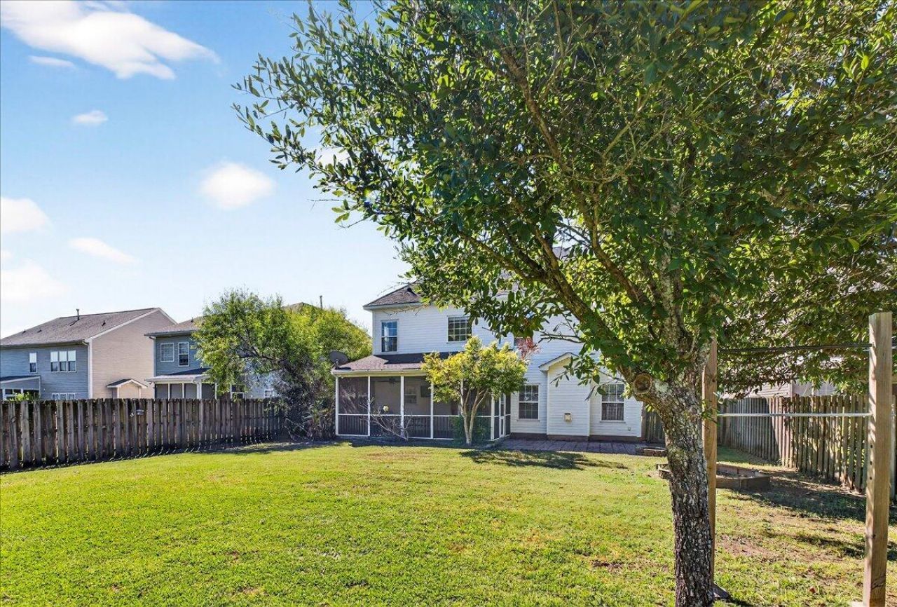 108 Corrientes Court Photo 50