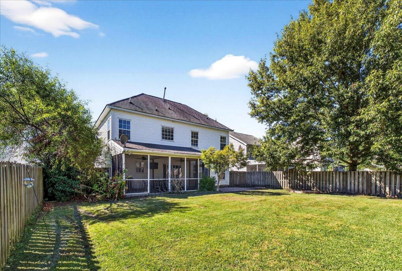 108 Corrientes Court Photo 51