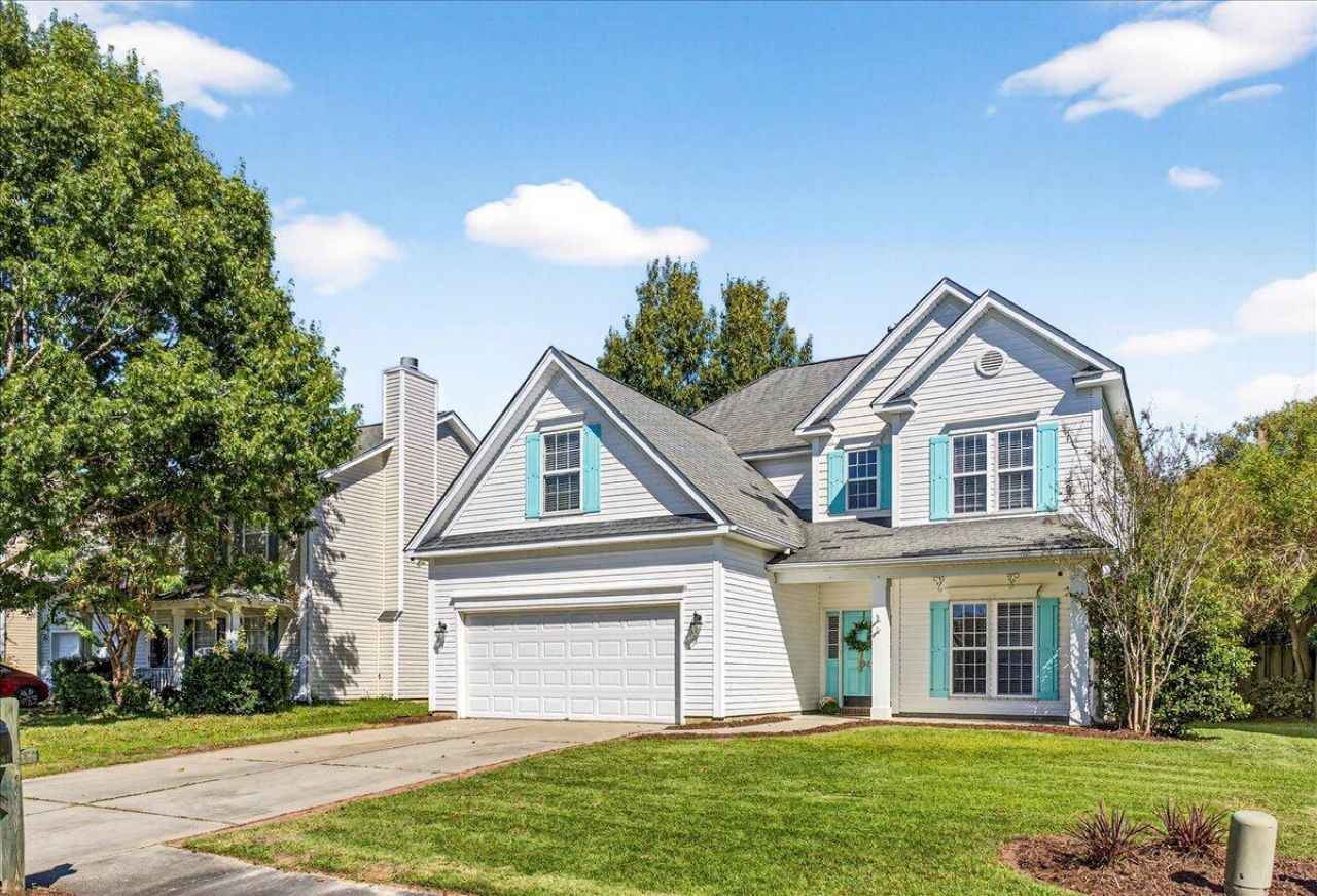 108 Corrientes Court Photo 52