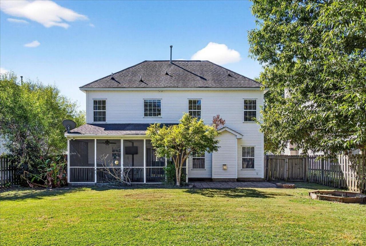 108 Corrientes Court Photo 53