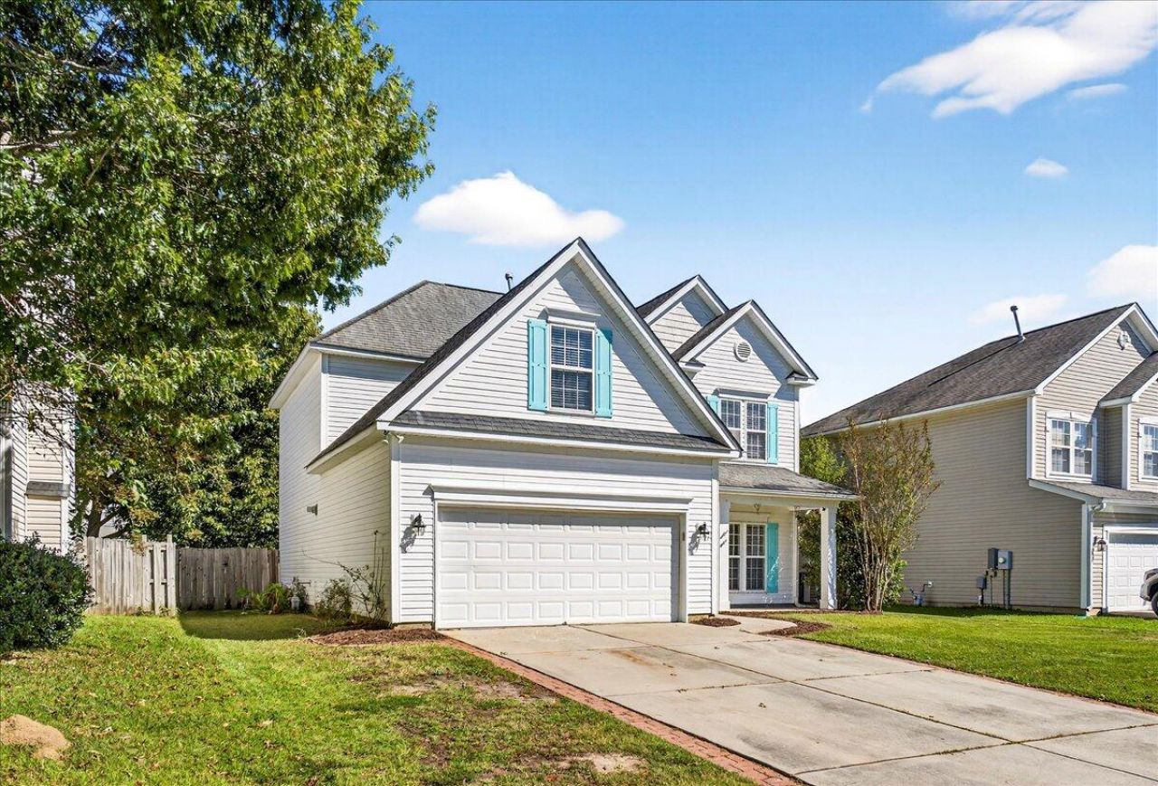 108 Corrientes Court Photo 54