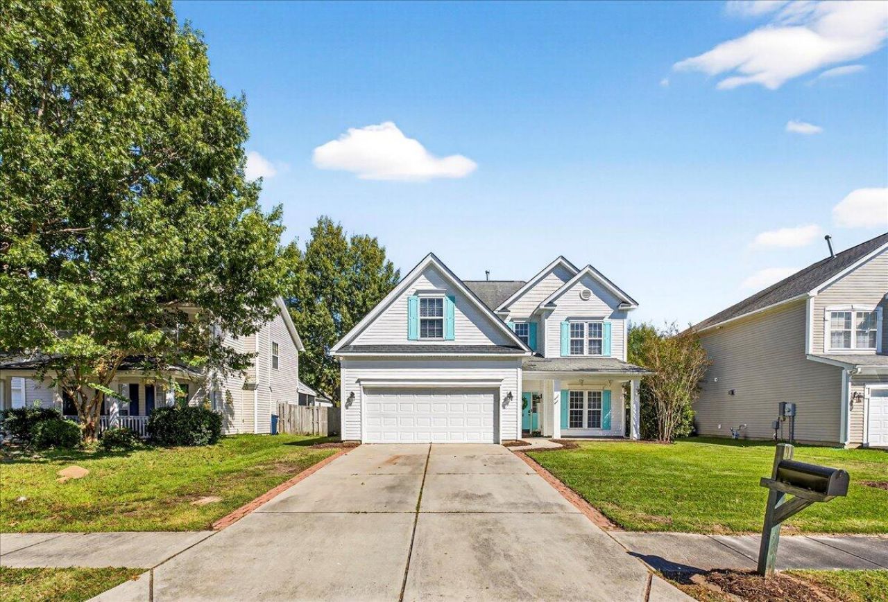 108 Corrientes Court Photo 55