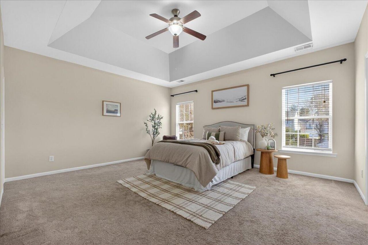 108 Corrientes Court Photo 6