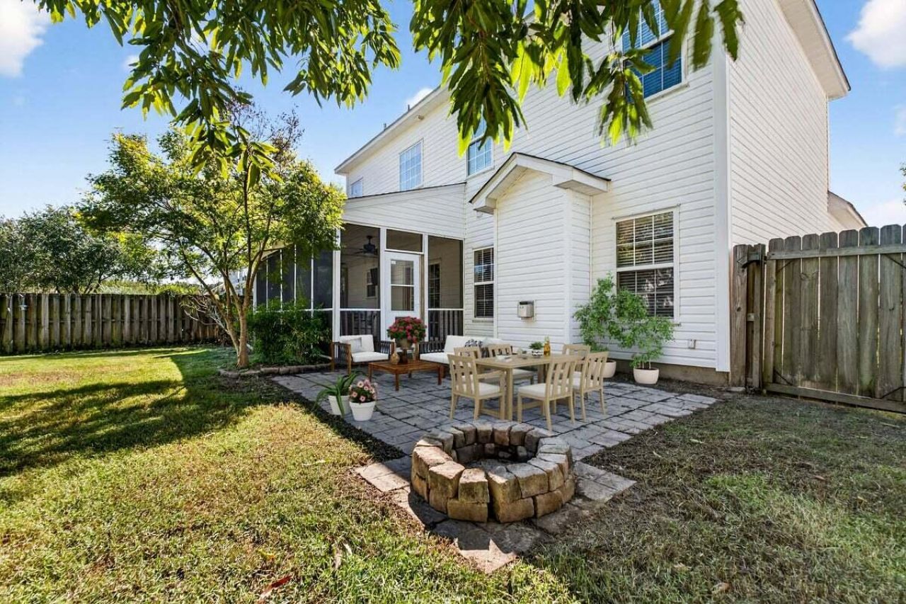 108 Corrientes Court Photo 7