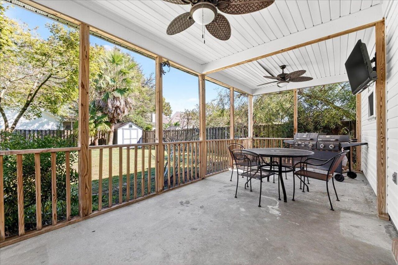 108 Corrientes Court Photo 8