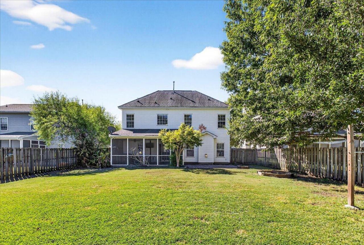 108 Corrientes Court Photo 9