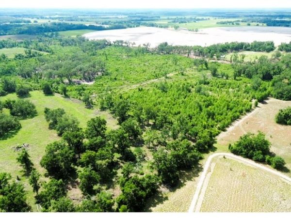 0000 SE CR 412, Mayo, FL 32066