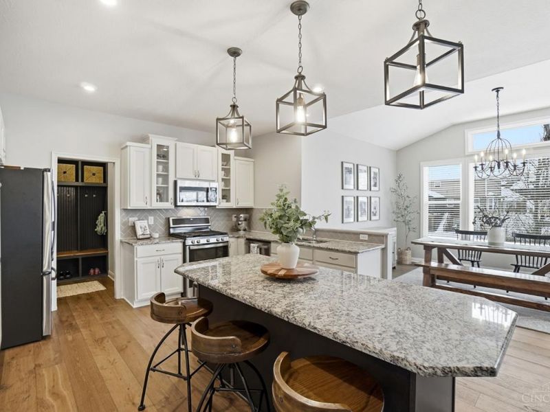 3891 Haley Lane, Miami Twp, OH 45002 Photo 10