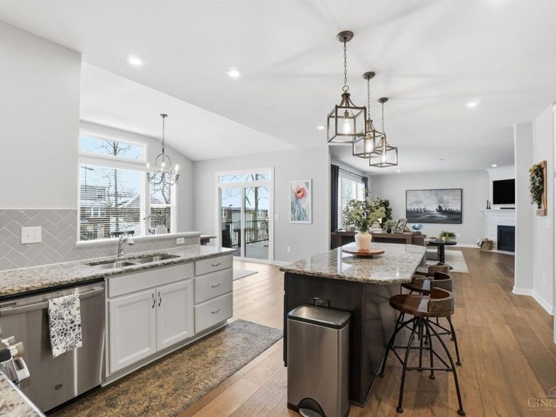 3891 Haley Lane, Miami Twp, OH 45002 Photo 11