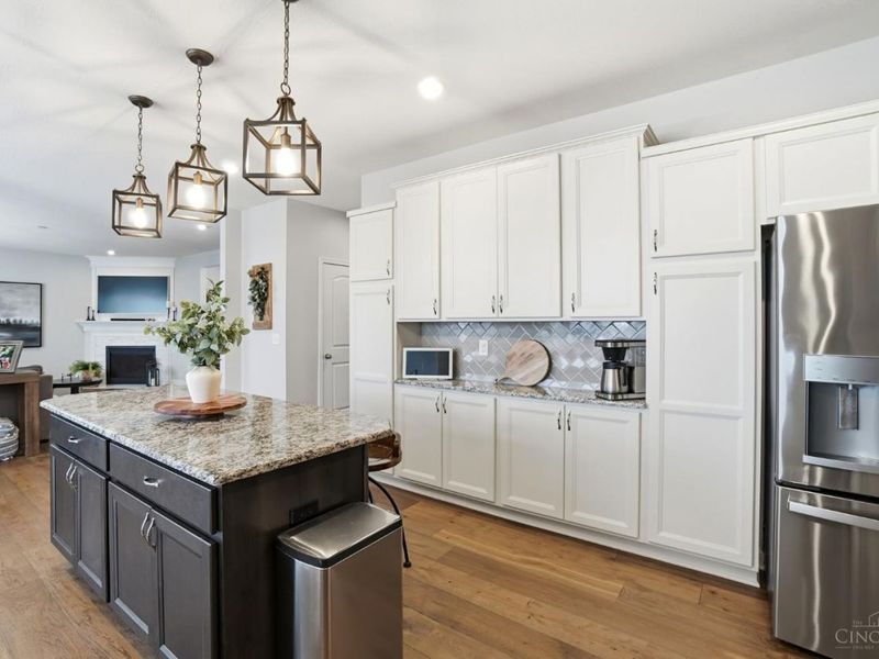 3891 Haley Lane, Miami Twp, OH 45002 Photo 12