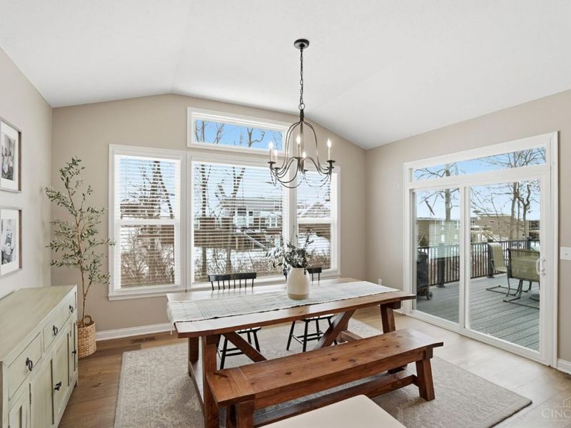 3891 Haley Lane, Miami Twp, OH 45002 Photo 13