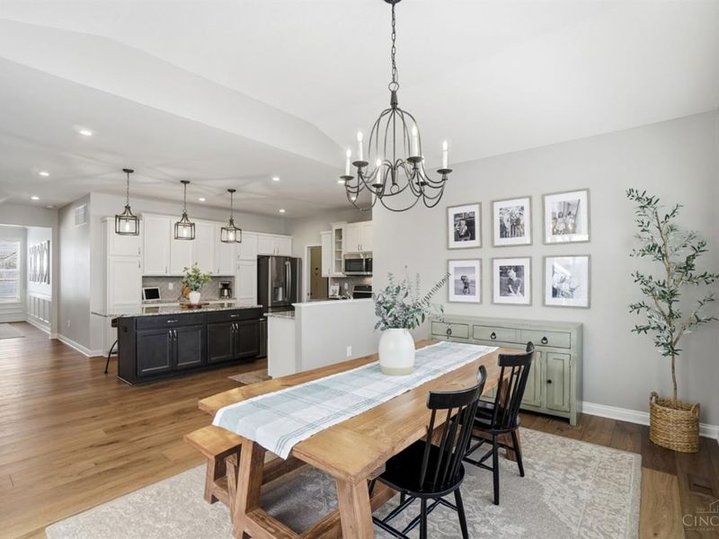 3891 Haley Lane, Miami Twp, OH 45002 Photo 14