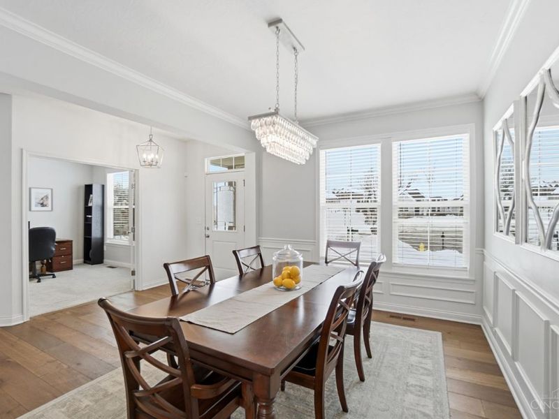 3891 Haley Lane, Miami Twp, OH 45002 Photo 15