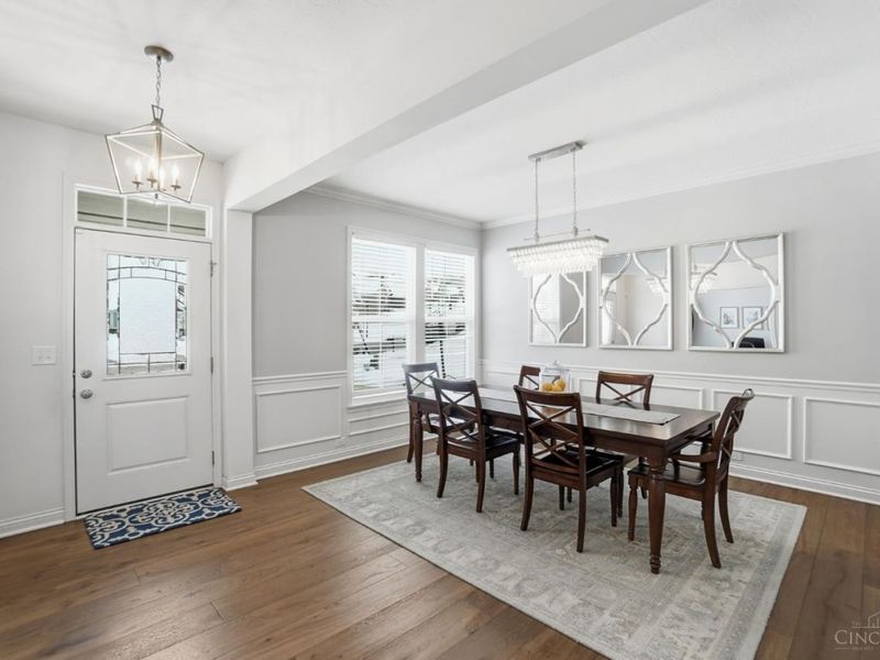 3891 Haley Lane, Miami Twp, OH 45002 Photo 16