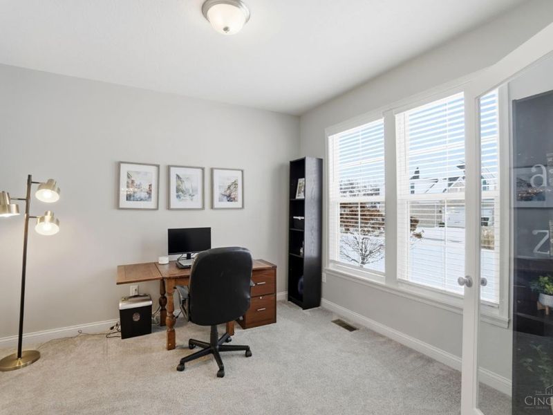 3891 Haley Lane, Miami Twp, OH 45002 Photo 17