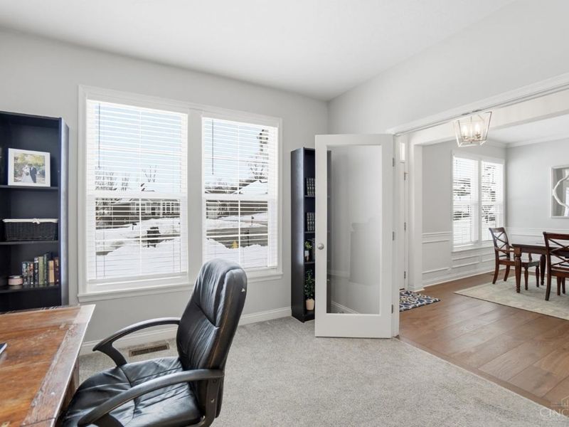 3891 Haley Lane, Miami Twp, OH 45002 Photo 18