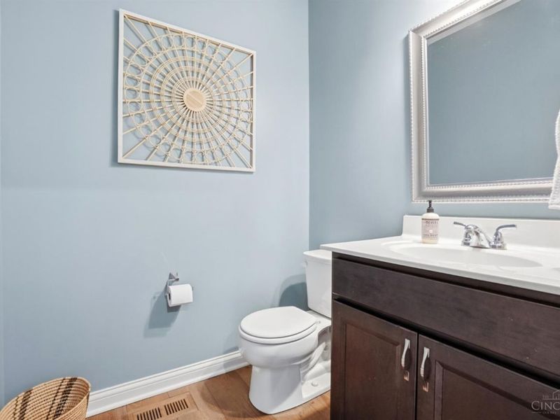 3891 Haley Lane, Miami Twp, OH 45002 Photo 19