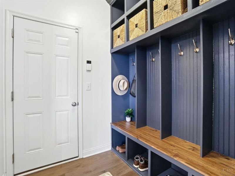 3891 Haley Lane, Miami Twp, OH 45002 Photo 20