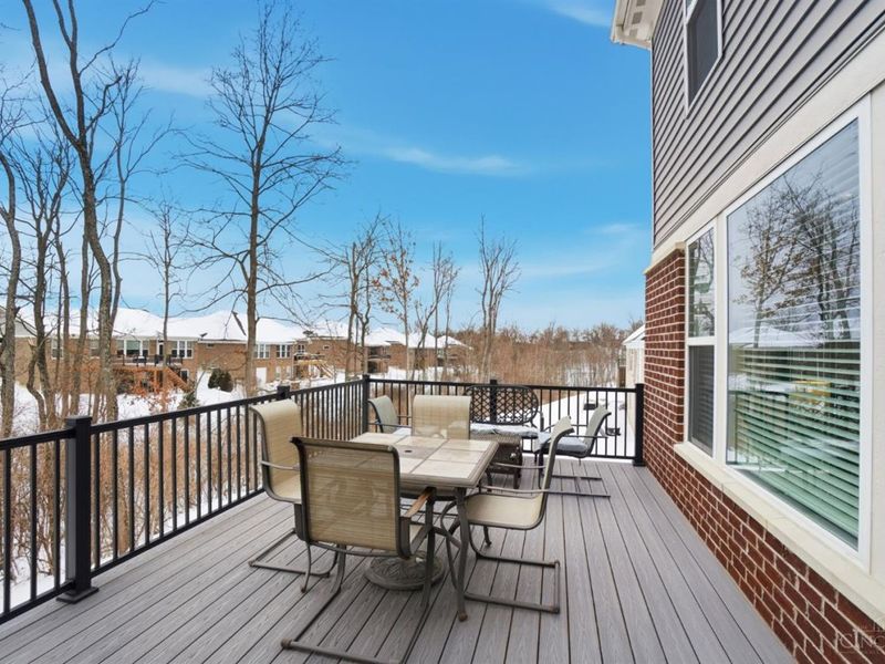 3891 Haley Lane, Miami Twp, OH 45002 Photo 21