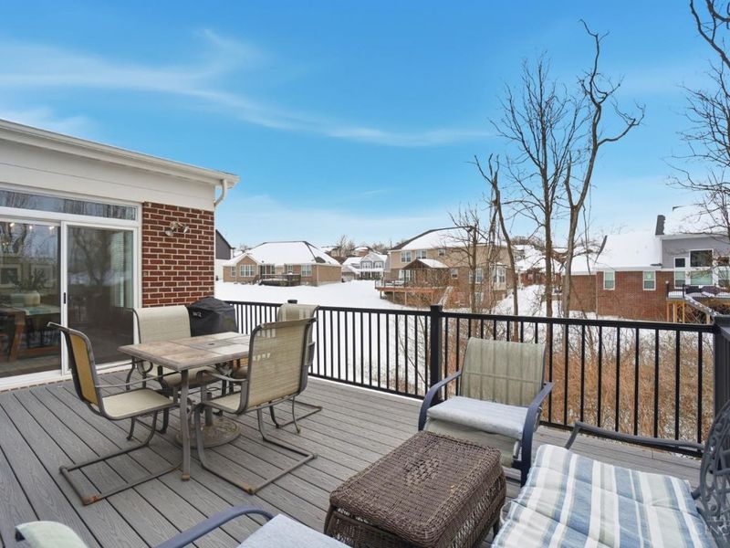 3891 Haley Lane, Miami Twp, OH 45002 Photo 22