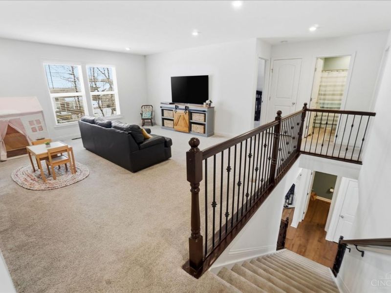 3891 Haley Lane, Miami Twp, OH 45002 Photo 23