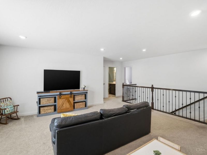 3891 Haley Lane, Miami Twp, OH 45002 Photo 25