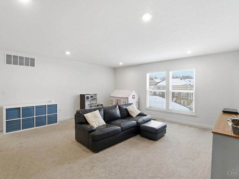 3891 Haley Lane, Miami Twp, OH 45002 Photo 26