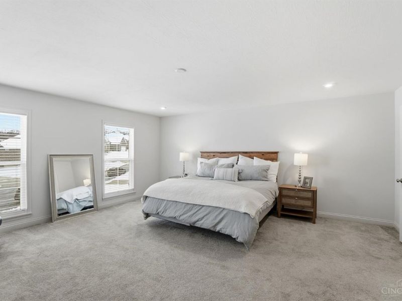 3891 Haley Lane, Miami Twp, OH 45002 Photo 27