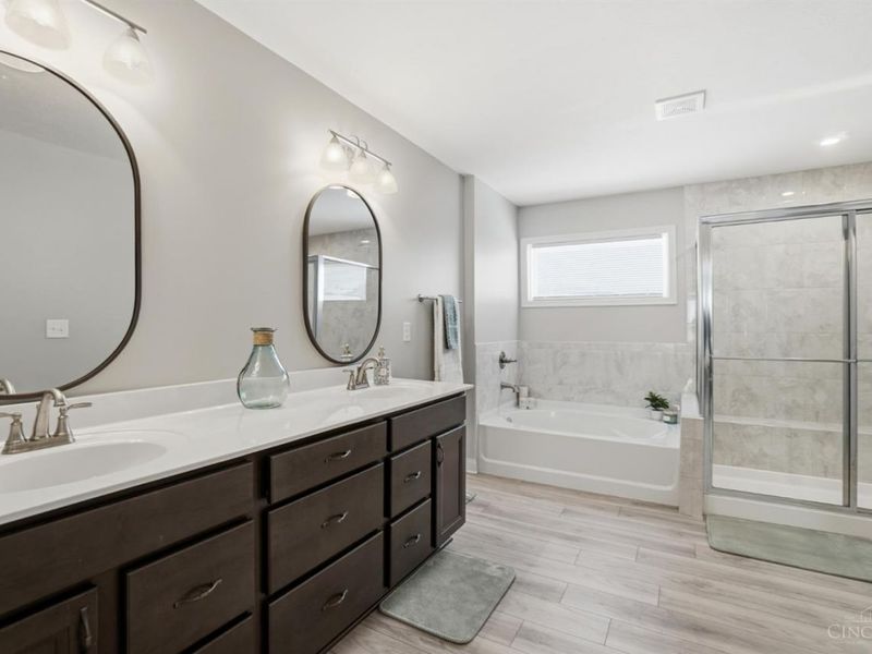 3891 Haley Lane, Miami Twp, OH 45002 Photo 29