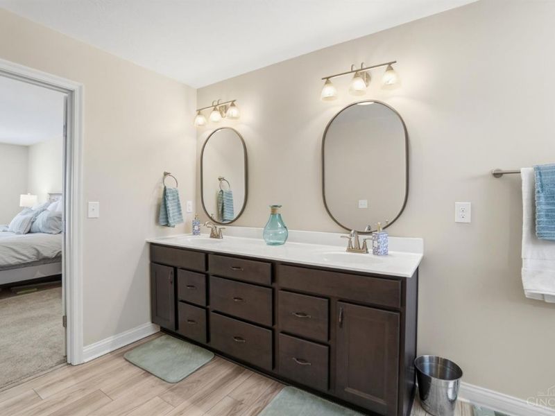 3891 Haley Lane, Miami Twp, OH 45002 Photo 30