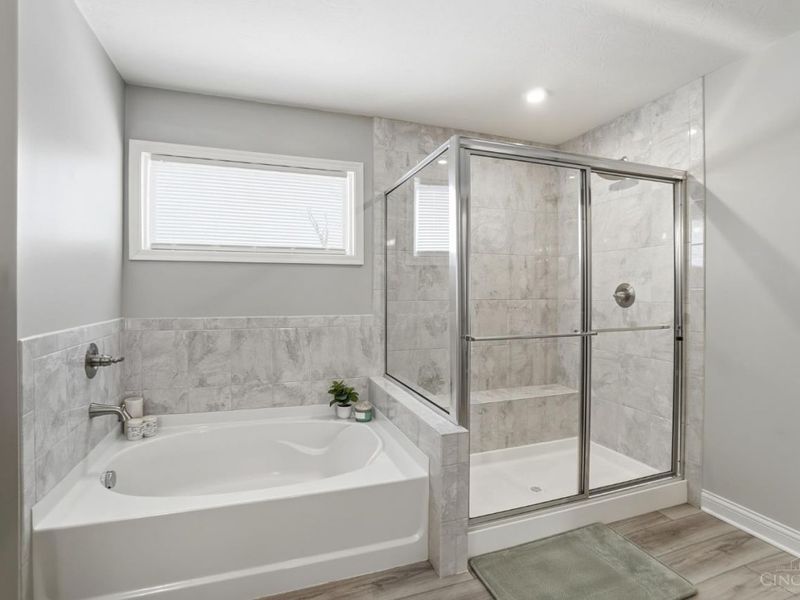 3891 Haley Lane, Miami Twp, OH 45002 Photo 31