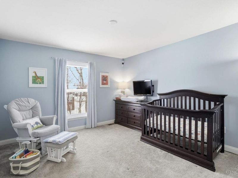 3891 Haley Lane, Miami Twp, OH 45002 Photo 32