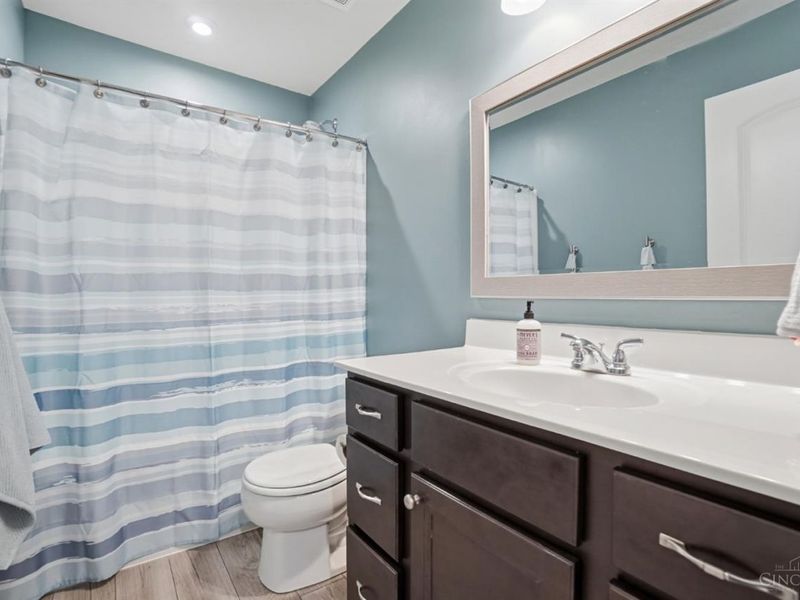 3891 Haley Lane, Miami Twp, OH 45002 Photo 33