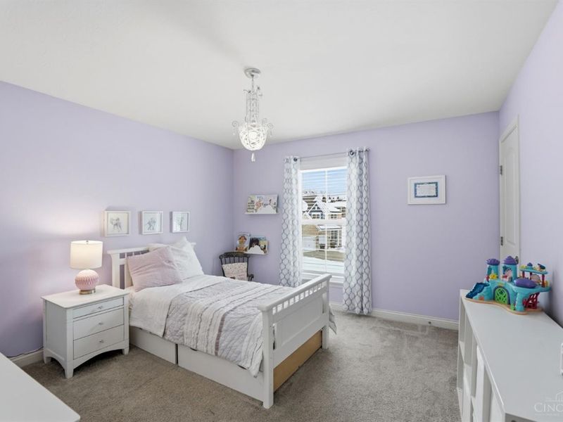 3891 Haley Lane, Miami Twp, OH 45002 Photo 34